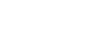 Edscha