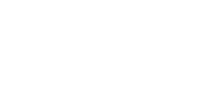 alsenam