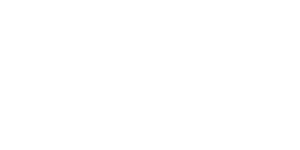 lauak-france