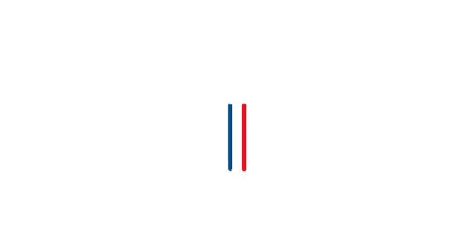 logo-atpa