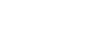 ventana