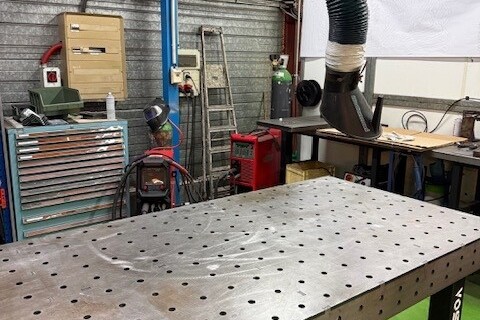 table-soudure1